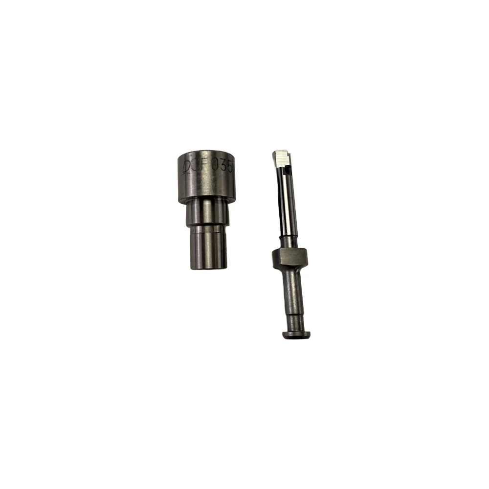 Heavy Duty Engine Parts Plunger 14911-51050 for Kubota E75-E3-NB3 4