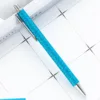 Bleu (argent)
