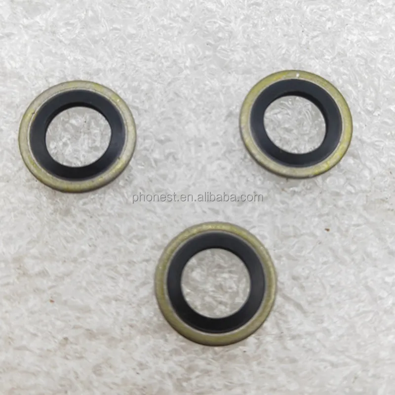 4BT 4BT3.9 4BT39 Engine Sealing Washer 3918188 3903728| Alibaba.com