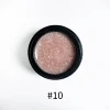 #10