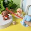 1PCS-Dog-Random Color