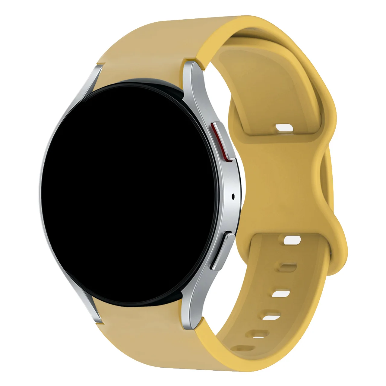 Product 7