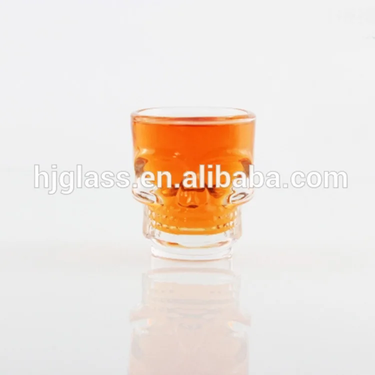 
Лидер продаж, маленькие пустые стеклянные банки для пищевых продуктов, 200 мл, 45 мл, 1,5 унций 