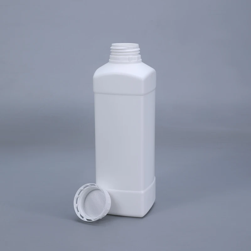 Comsaf Glazen Voorraadpotten met Deksel, Glazen Potten met Deksel, 3400 Comsaf Glazen Voorraadpotten met Deksel, Glazen Potten met Deksel, 3400