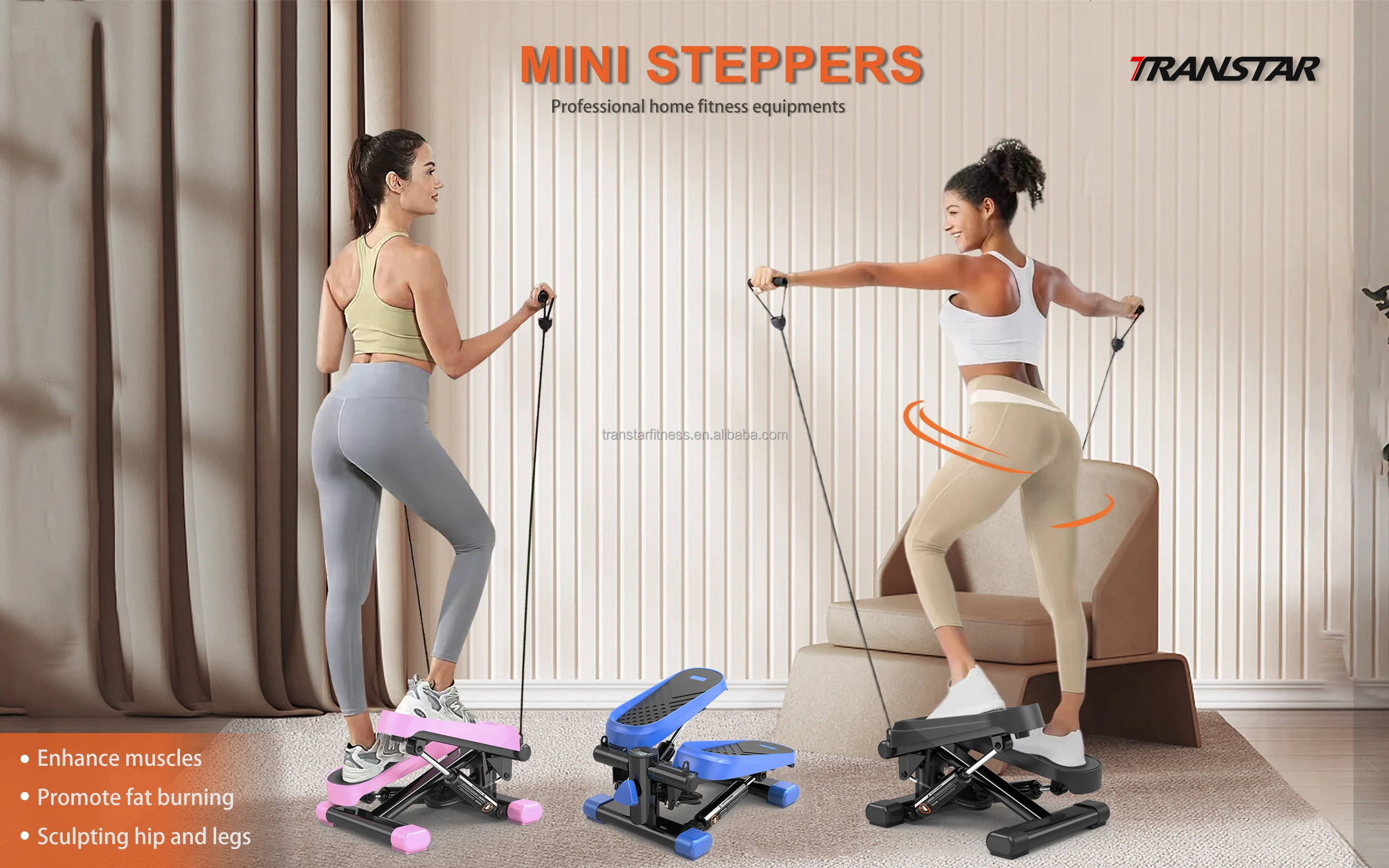 Borneobulletin Com Rebel Sport Exercise Step Gym Deals Home Gym - Main Image