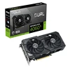 RTX 4060TI