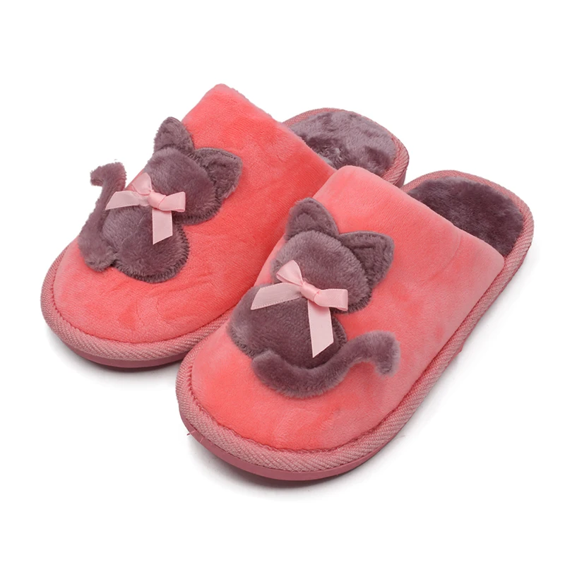 cat non slip shoes