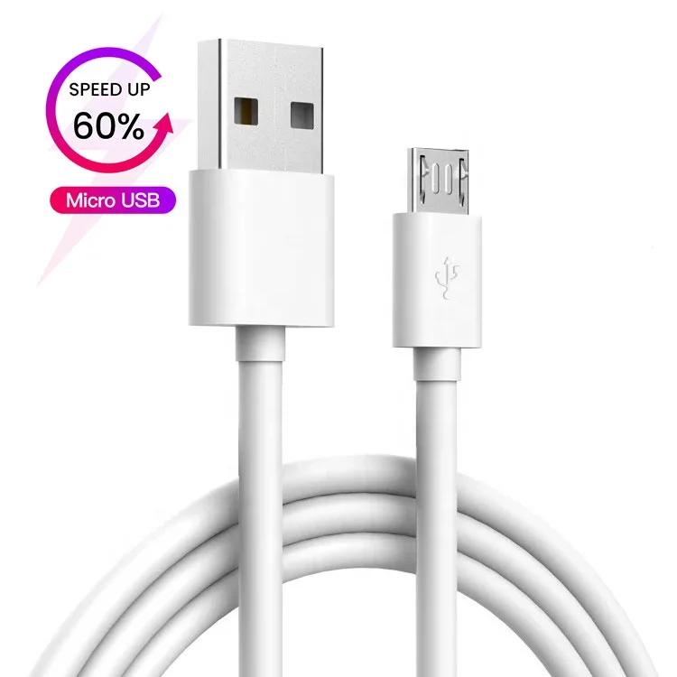 verlamming Nieuwe aankomst verdwijnen Usb Shielded Fast Charger Usb Type-b 1.5m Charging Data Cable 2m For Samsung  Usb Cable - Buy Usb Shielded High Speed Usb Type-b 1.5m Charging Data Cable  2m For Samsung Usb Cable,Data