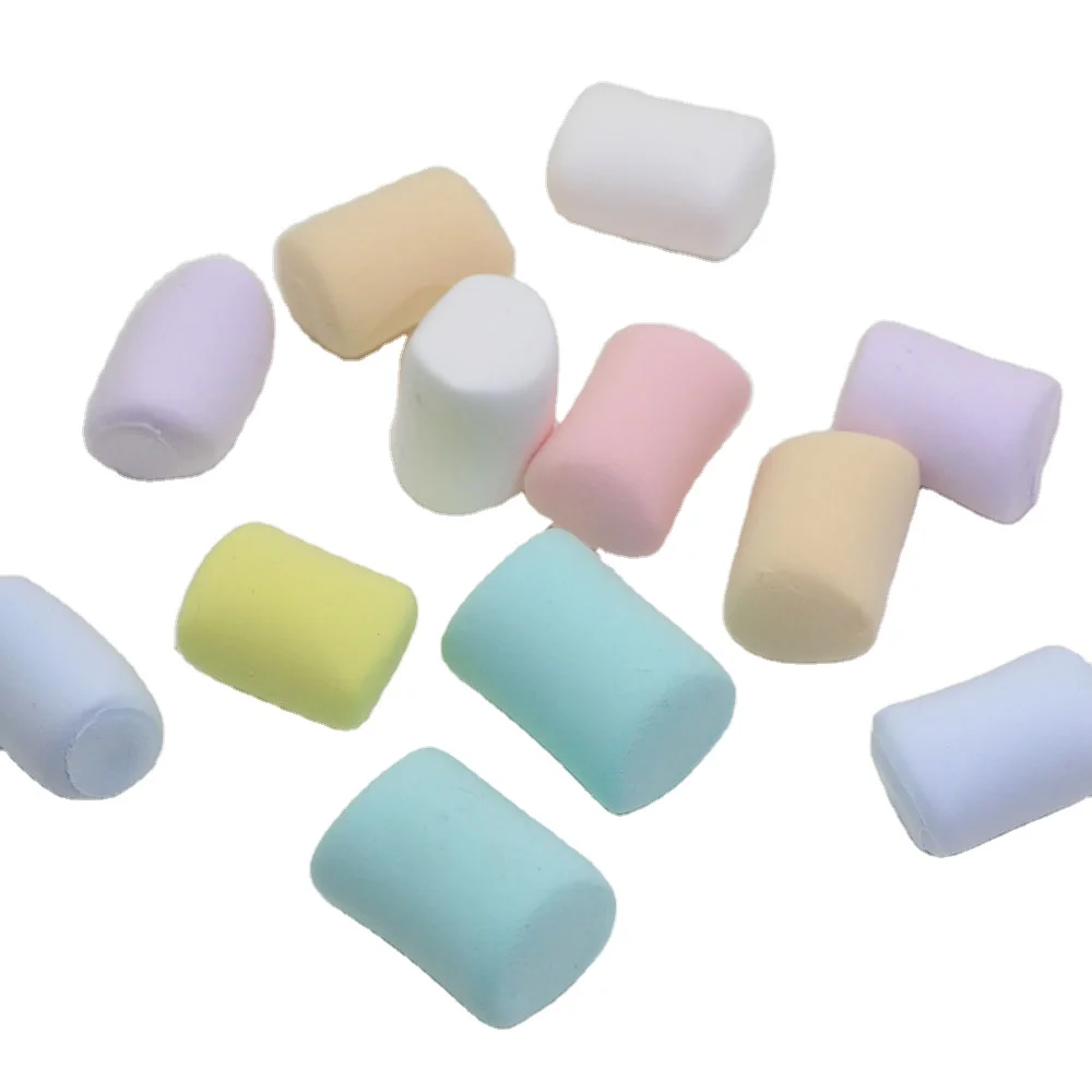 Wholesale 50pcs Super Light Clay Marshmallow Cotton Candy Cabochon Diy Japanese Deco Parts Clay Crafts Buy Marshmallow Candy Cabochon Clay Marshmallow Candy Marshmallow Cotton Candy Cabochon Product On Alibaba Com