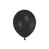 balloon3*6pcs