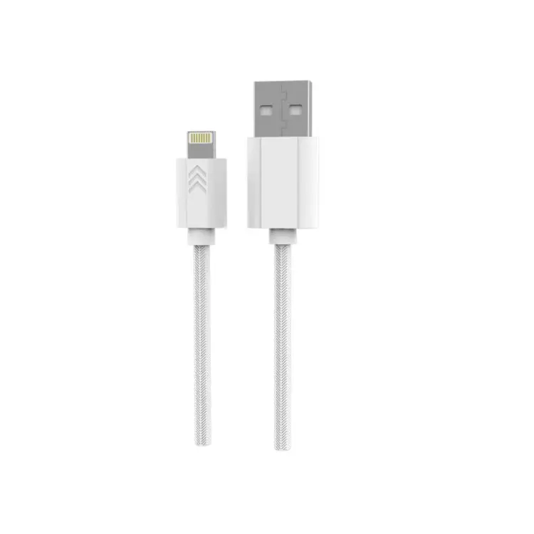 cheap charging cables