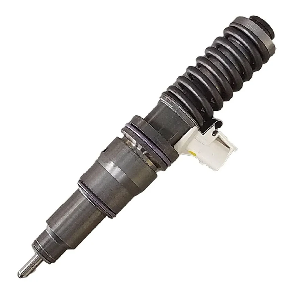 Fuel Injector 21379943 for Volvo Penta Engine MD13 3