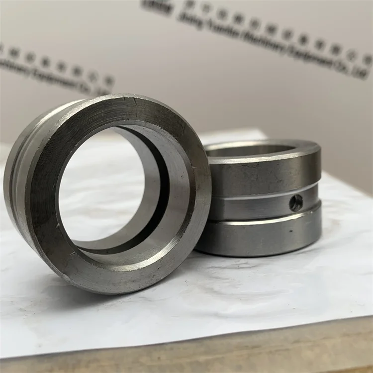 専用☆ JIUWU POWER 6HK1 ZX330-3 JAPAN CENTER JOINT O-RING SEAL KIT