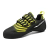 Black+Yellow