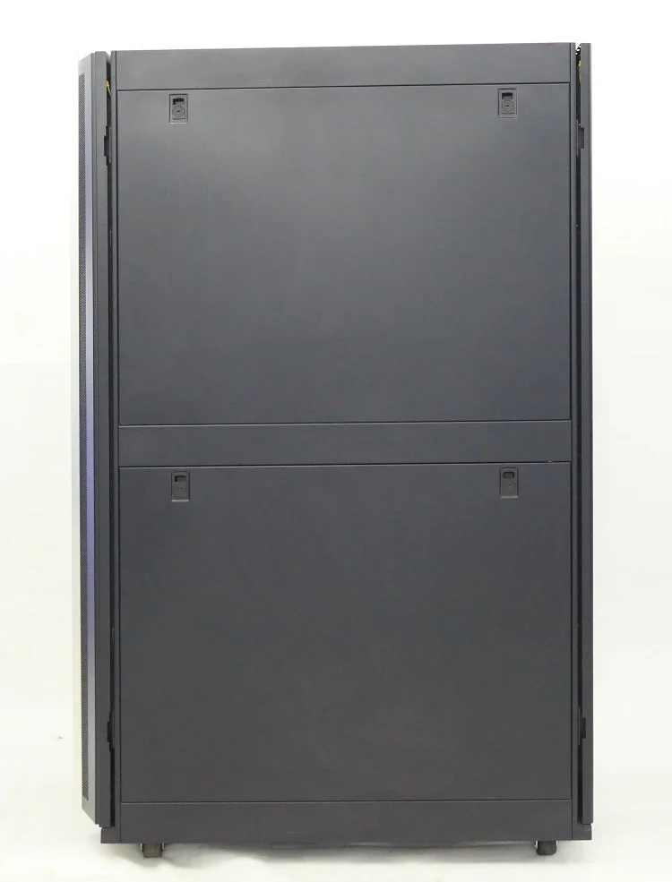 Factory Wholesale Customized Rack Server Whitelable,server Rack Shelf,open Frame Server Rack