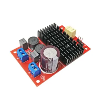 Tpa3116 Digital Power Amplifier Module Mono Btl Output 100w High Power ...