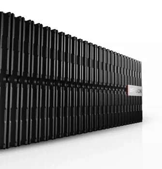 Original Factory Server Xh321 V7 2U FusionServer 4U Rack Xh6000 V6 64GB Memory in Stock