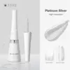 Liner Platino Plata