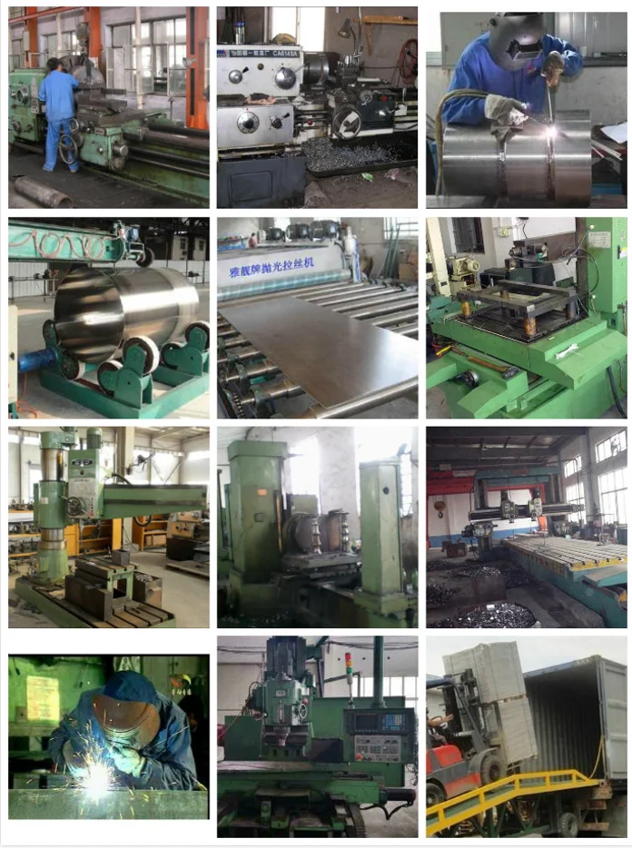 9  grinder machine.png