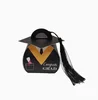Black 50pcs per bag