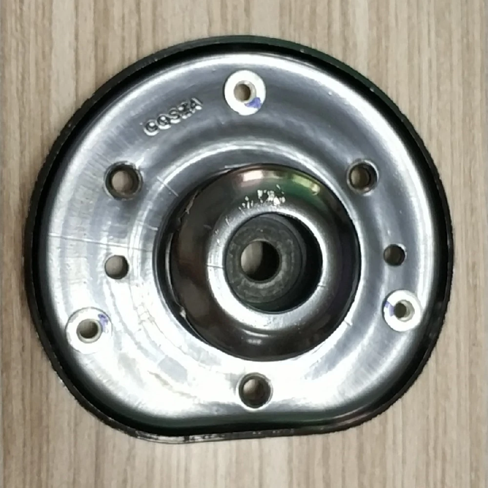 Suspension Top Strut Mount F2GC3K155AXB F2GC3K155CXA Front Shock Absor... — 2