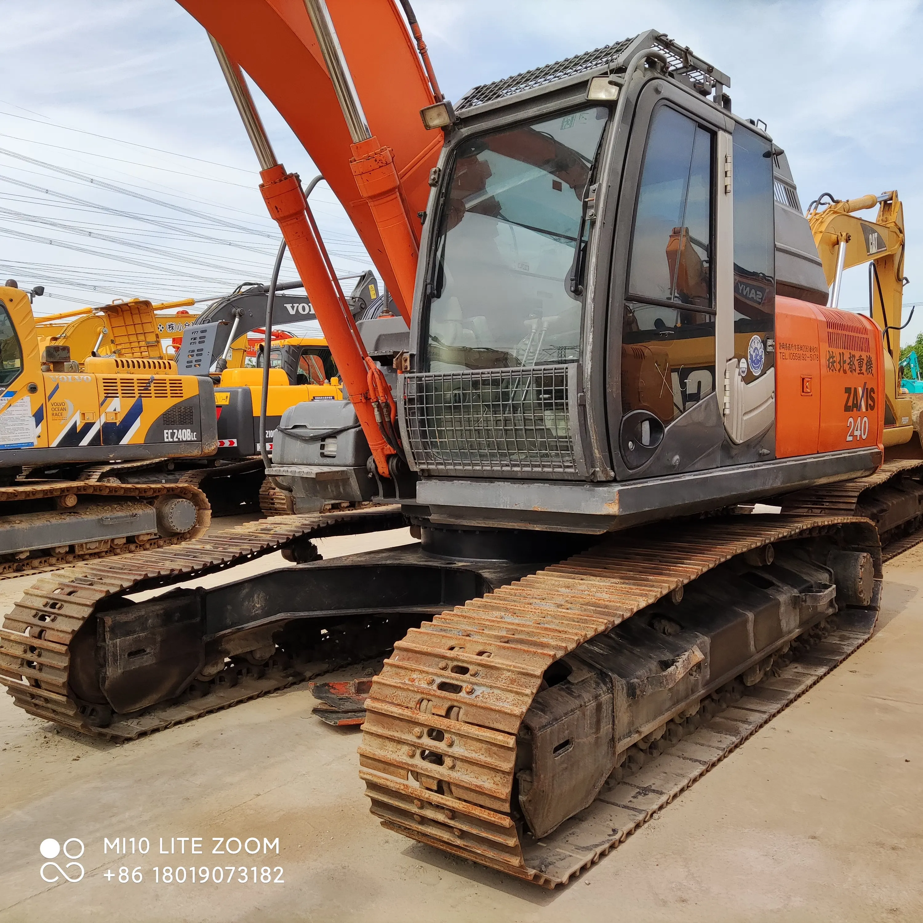 カマザシキ　yu3 Amazon.co.jp: カマザシキ S ZS3-717-BR : おもちゃ