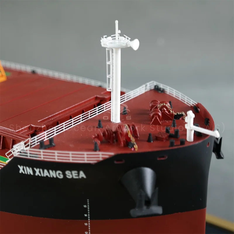 100cmXIN XIANG SEA2