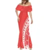 YSFH1095X35