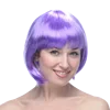 Violeta