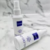 Blanc 60ML