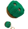custom colors