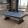 9ft 3 in 1 Marble