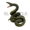 SL342572