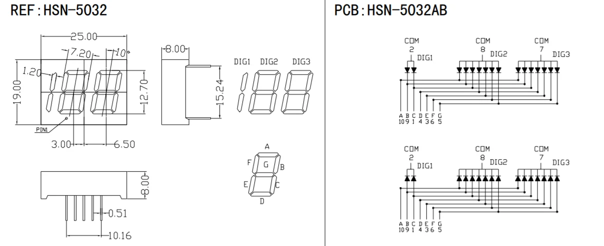 product-1-1