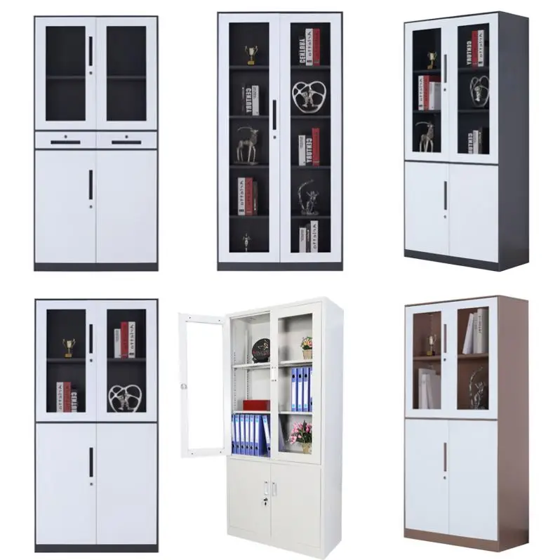 Filing Cabinets Small Steel Cupboard Price Vanity Deco Pvc Wall Book Storage Cabinet With Glass Sliding Door Buy Small Steel Cupboard Price Filing Cabinets Packaging Pp Btv Mi Tv Kraft Box Product On