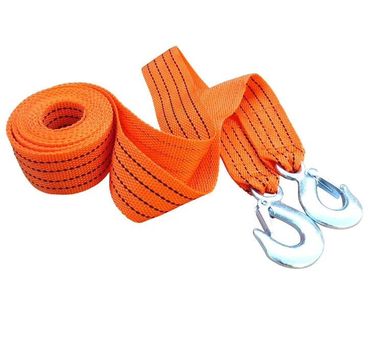 tow straps 8.jpg