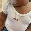 Collana bambino