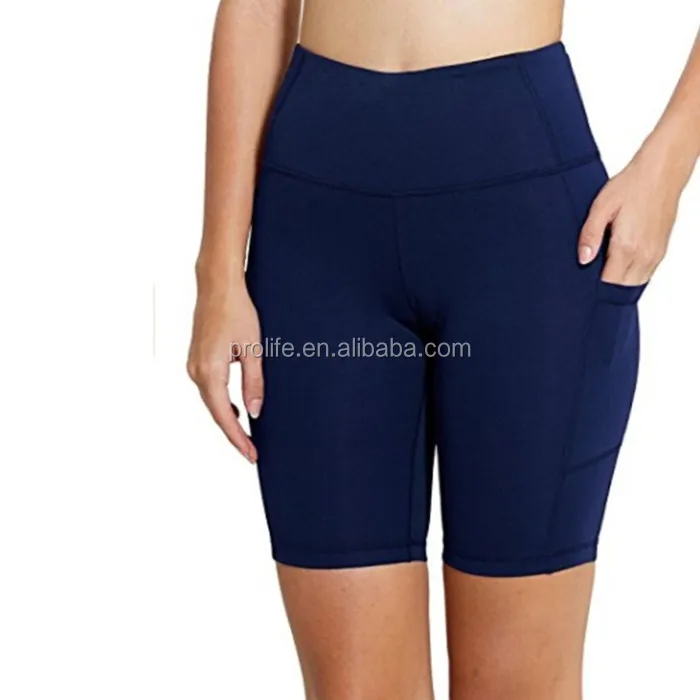 Yxl305 Amazon Hot Selling Women High 