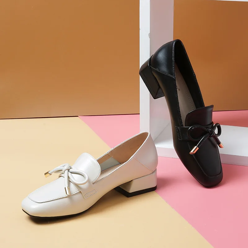 Klaar Om Dames Big Size Lage Hak Schoenmaat 43 Comfortabele Casual Hak  Schoenen Voor Dames China Fabriek Dames Lage Hak Schoenen - Buy Dames Lage  Hak Schoenen,Casual Hak Schoenen Voor Dames,Dames Big