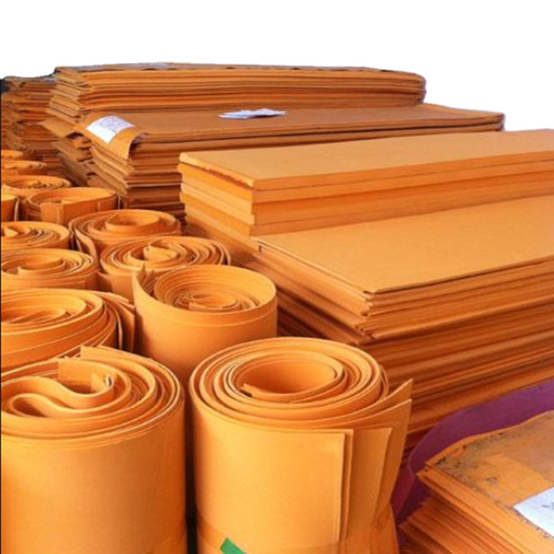 Цветной лист из пенопласта EVA толщиной 0,5 мм