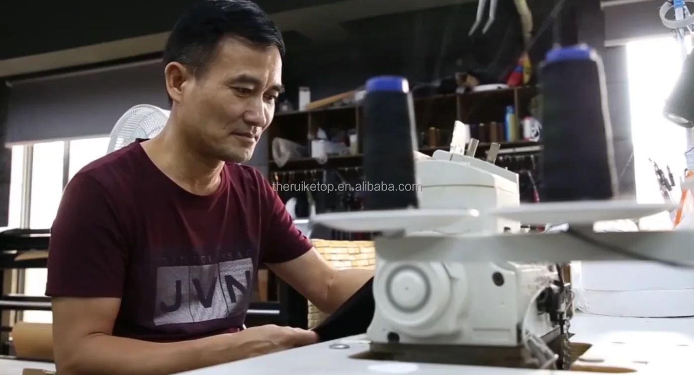 Custom high street style sport basketball printing shorts quick drying polyester  breathable bandana mesh shorts for395_voghion.com