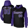 Blackpurple-23