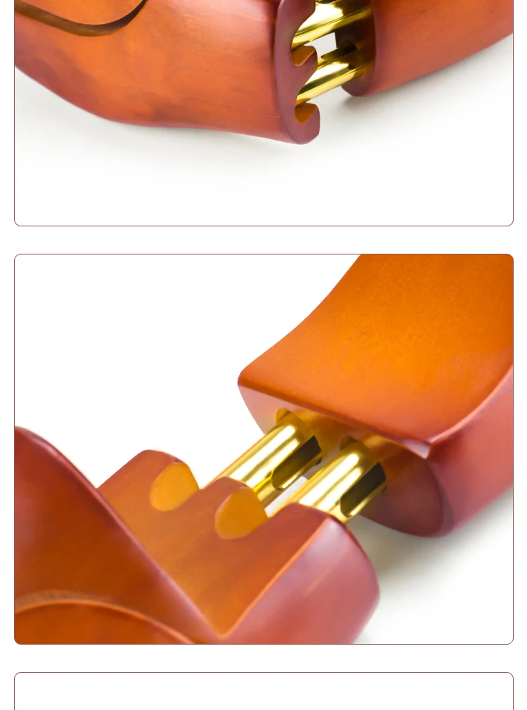 shoe tree expander