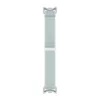 13#Pale blue