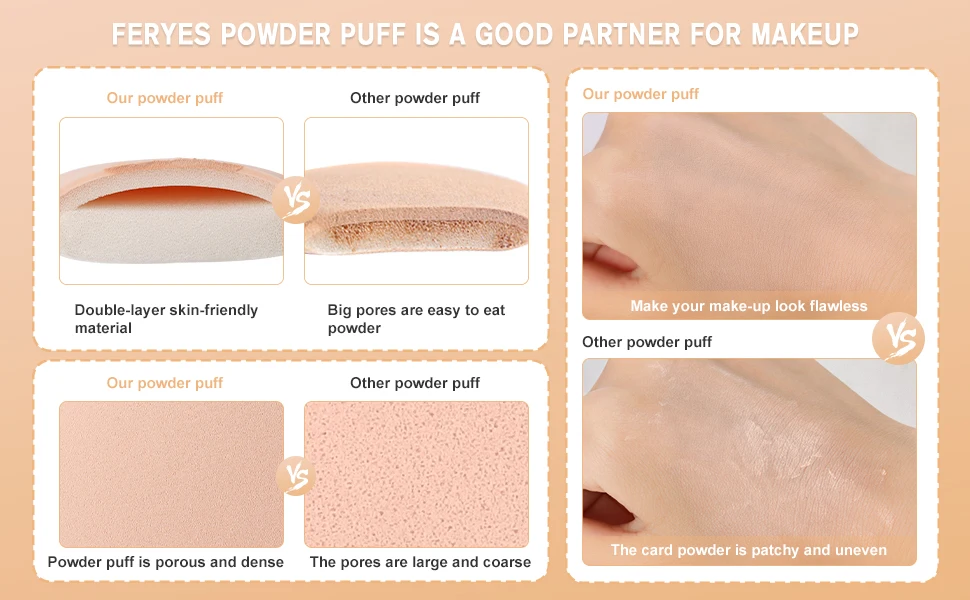 H5c0cf049512348a3a942e392f055b7daA