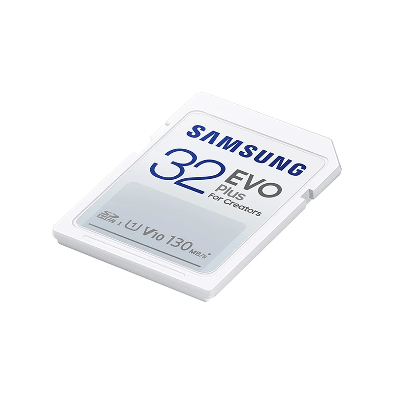 Evo Plus Samsung S10e Sd Card Capacity Samsung Micro SD EVO Plus