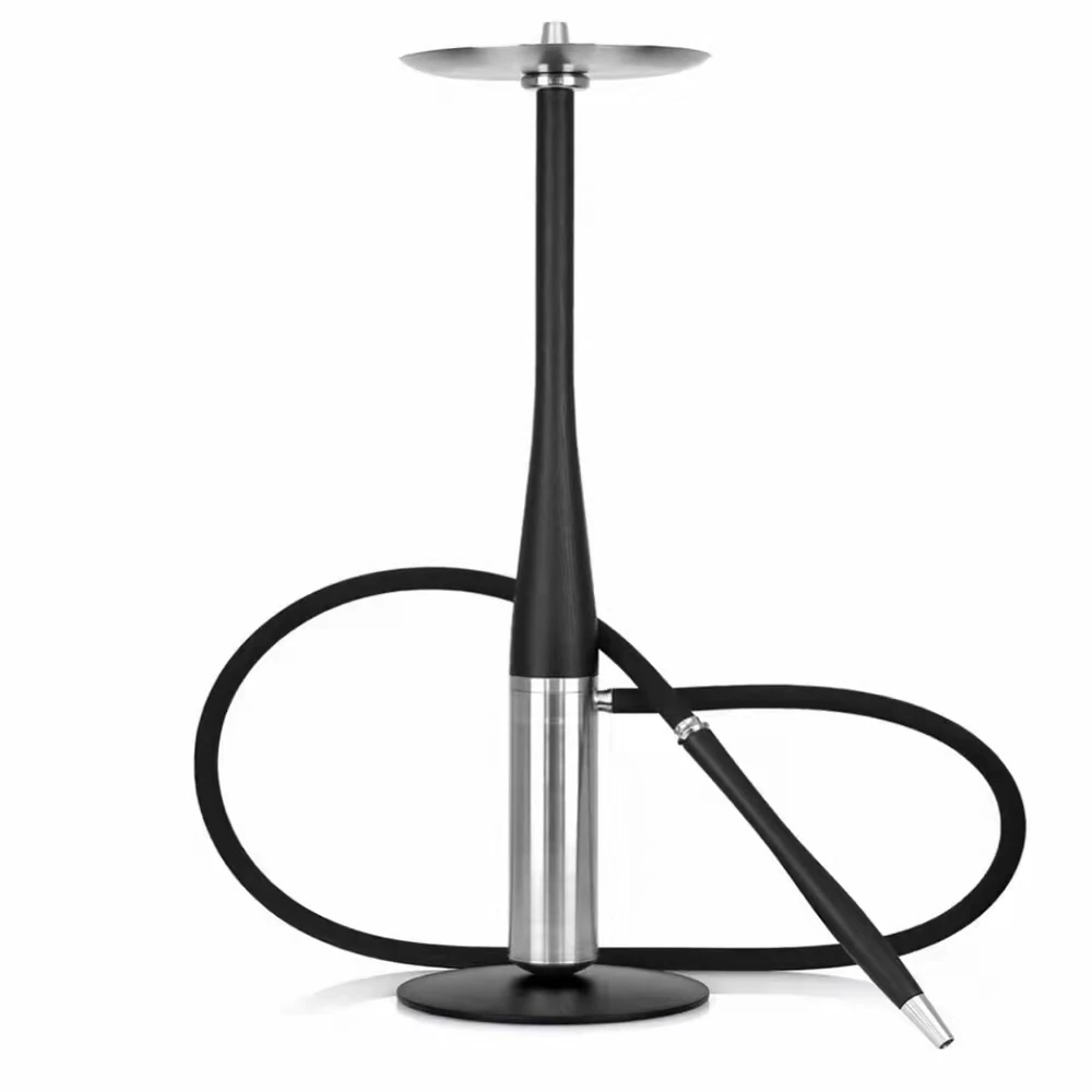 Кальян хулиган. Кальян бита Union Hookah. Юнион аргумент кальян.