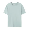 Bleu brume