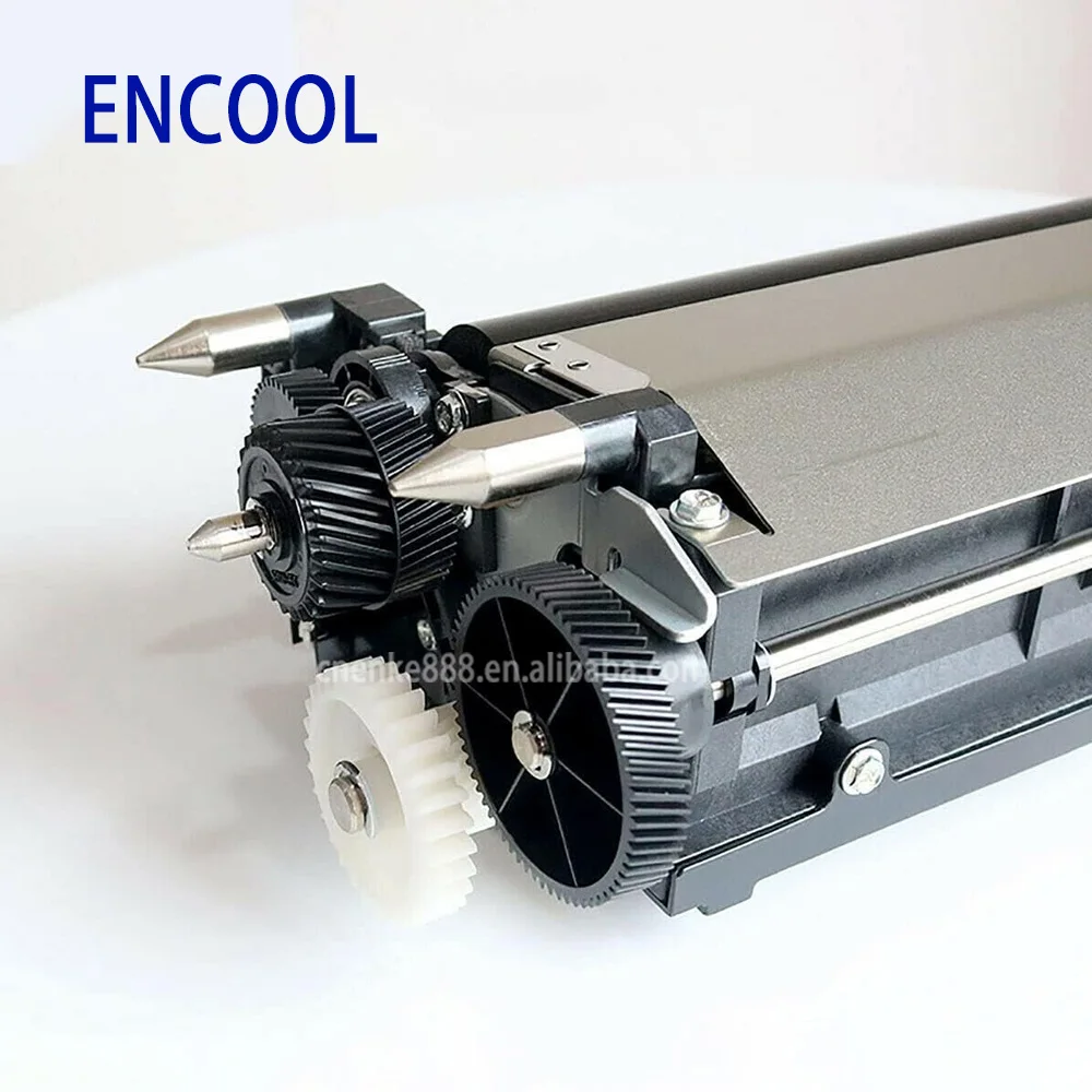 Original 2nd BTR Transfer Roller Assembly for Xerox Printers