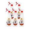 bottle buy 1 get 5